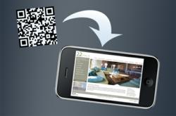 mobile marketing for apartment complexes